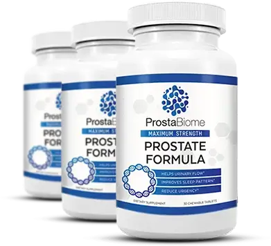 prostabiome-Natural-prostate-support-3-bottles
